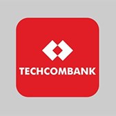 Phí dịch vụ sử dụng tài khoản Techcombank