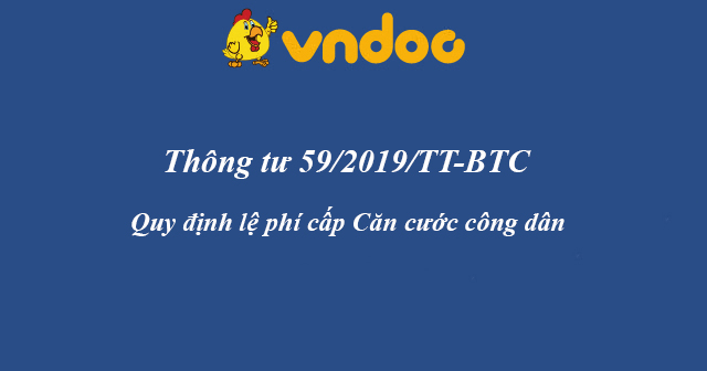 thong tu so 59 2003 tt btc