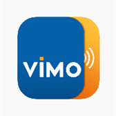 Ví điện tử VIMO là gì?