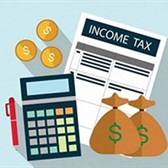 Các trường hợp được miễn thuế thu nhập cá nhân