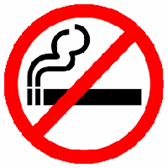 Danh sách điểm cấm hút thuốc lá tại Hà Nội