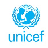 Công ước của Liên hợp quốc về quyền trẻ em 2023