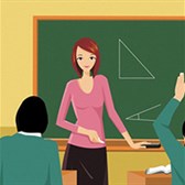 4 quy định quan trọng về biệt phái giáo viên