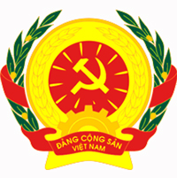 Đáp án cuộc thi trực tuyến tìm hiểu về Đảng Cộng sản Việt Nam