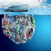 Quyết định 1746/QĐ-TTg 2019 - Mục tiêu quốc gia về xử lý rác thải đại dương