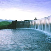 Quyết định 1748/QĐ-TTg 2019 lập Quy hoạch tài nguyên nước