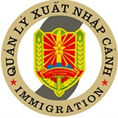 Luật xuất cảnh, nhập cảnh của công dân Việt Nam số 49/2019/QH14