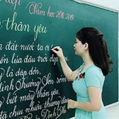 Làm rõ điều kiện xét tuyển đặc cách giáo viên hợp đồng lâu năm của TP Hà Nội