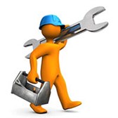 Thông tư 15/2019/TT-BXD hướng dẫn xác định đơn giá nhân công xây dựng