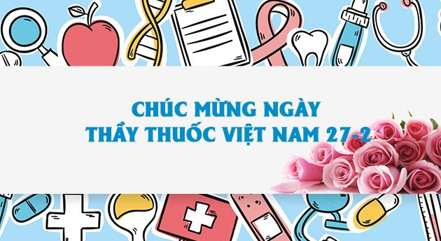 Quy mô và quyền lợi của ngành y tại Việt Nam như thế nào?
