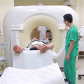 Thông tư 22/2019/TT-BKHCN Quy chuẩn kỹ thuật đối với thiết bị X quang chụp vú và thiết bị xạ trị