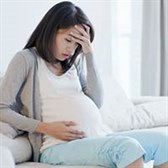 Hướng dẫn tạm thời dự phòng và xử trí covid-19 ở phụ nữ mang thai