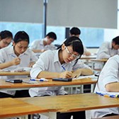 Hà Nội sửa đổi Quyết định về Kế hoạch thời gian năm học 2019-2020