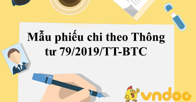 thong tu 60 2007 tt btc