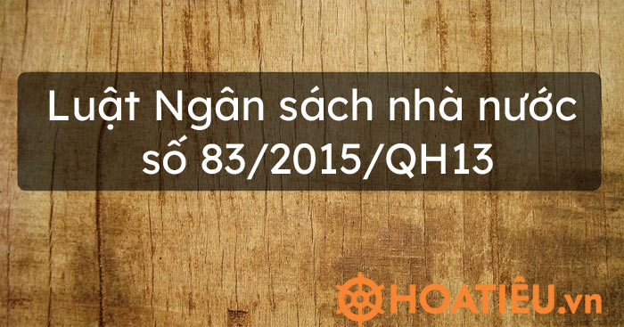 SÁCH LUẬT NGÂN HÀNG NHÀ NƯỚC VIỆT NAM  LUẬT CÁC TỔ CHỨC TÍN DỤNG SỬA