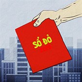 10 trường hợp người dân được cấp Sổ đỏ mới