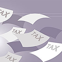 17 trường hợp doanh nghiệp bị ấn định thuế