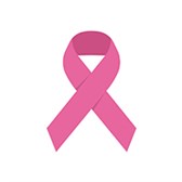 Tài liệu Hướng dẫn chẩn đoán và điều trị ung thư vú