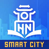 Hướng dẫn nộp tiền học phí qua Hà Nội Smart city