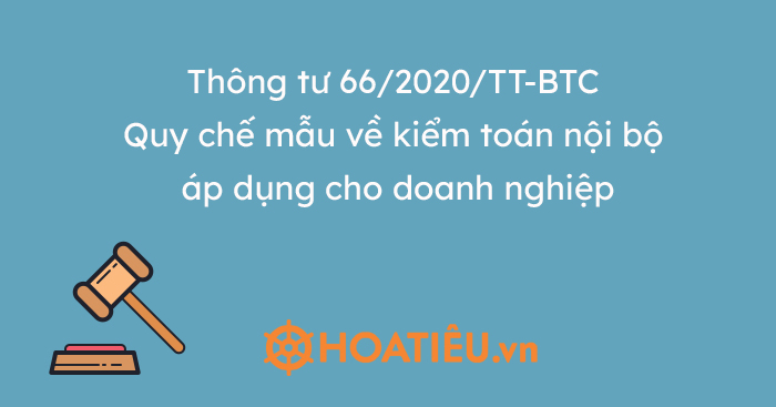 66 2010 tt btc