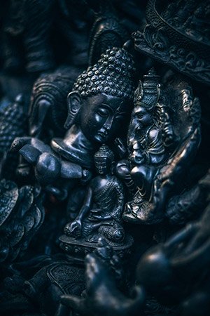Tổng hợp ảnh Phật đẹp làm hình nền điện thoại đẹp nhất 2023 - META.vn