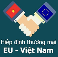 Thông tư 11/2020/TT-BCT Quy tắc xuất xứ hàng hóa Hiệp định Thương mại Việt Nam và EU