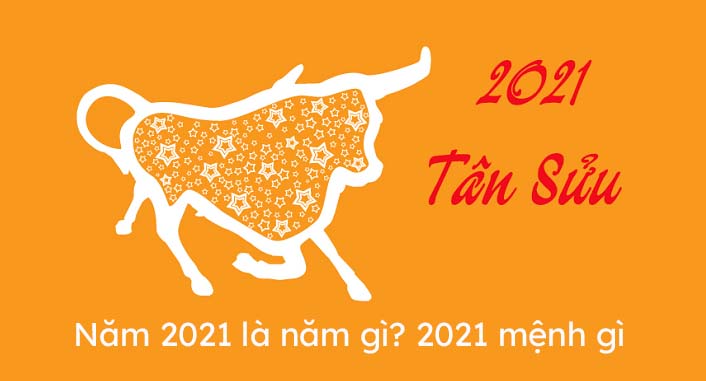 NÄƒm 2021 La NÄƒm Gi 2021 Má»‡nh Gi Bich ThÆ°á»£ng Thá»• La Má»‡nh Gi