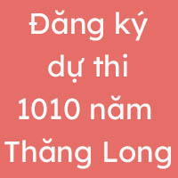 Đăng ký tài khoản 1010 năm Thăng Long