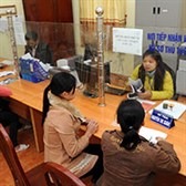 Bộ đề tham khảo “Tìm hiểu về cải cách thủ tục hành chính và dịch vụ công trực tuyến Bắc Giang 2020"