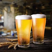 Tổng hợp mức phạt thường gặp liên quan đến sử dụng rượu, bia