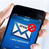 Cách chặn tin nhắn SMS, cuộc gọi rác bằng tin nhắn 2024