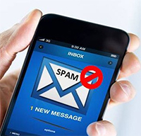 Cách chặn tin nhắn SMS, cuộc gọi rác bằng tin nhắn 2023