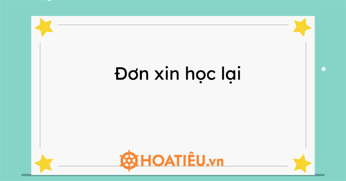 Nếu vi phạm cam kết đi học lại, học sinh phải chịu những hình thức kỷ luật nào từ nhà trường?