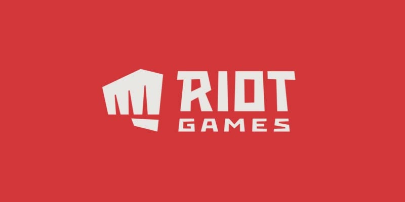 Photo of Cách tạo tài khoản Riot Singapore chơi Liên Minh Huyền Thoại tốc chiến