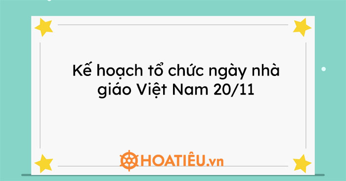 Hòa chung không khí chào mừng Ngày Nhà Giáo Việt Nam, các trường học tổ chức nhiều hoạt động ý nghĩa để tri ân những thầy cô giáo. Các em học sinh rất vui khi được tặng Thiệp Tri Ân Thầy Cô, một món quà đầy ý nghĩa và cảm động.