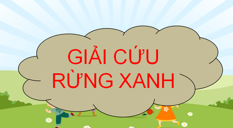 Hình nền: Hình nền đóng vai trò rất quan trọng trong việc tạo nên bố cục và tạo cảm giác truyền tải tốt cho bài thuyết trình của bạn. Với một hình nền đẹp sẽ giúp bài thuyết trình của bạn trở nên chuyên nghiệp và dễ nhìn hơn.