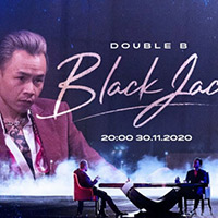 Lời bài hát BlackJack - Soobin x Binz