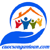 Hướng dẫn đăng video trên cuocsongantoan.vn