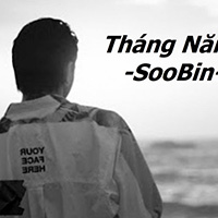 Lời bài hát Tháng Năm - Soobin Hoàng Sơn
