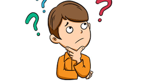 Xe không đăng ký kinh doanh có bị phạt không?