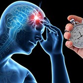 Quyết định 5331/QĐ-BYT Hướng dẫn chẩn đoán và xử trí đột quỵ não