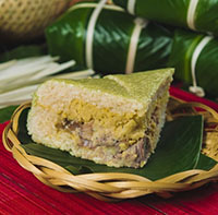 Top 12 mẫu thuyết minh về bánh chưng hay và ngắn gọn - HoaTieu.vn Top 12 Mẫu Thuyết Minh Về Bánh Chưng Hay Và Ngắn Gọn - Hoatieu.Vn