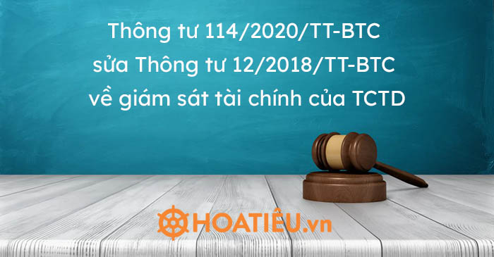 thong tu 12 2008 ttlt btc byt