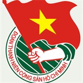 Vị trí, vai trò của Đoàn thanh niên Cộng sản Hồ Chí Minh