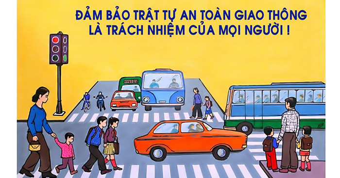 Giảng dạy an toàn giao thông THCS có vai trò rất quan trọng trong việc truyền đạt tinh thần trách nhiệm và sự tự tin khi tham gia giao thông. Hãy xem những hình ảnh về giảng dạy này để hiểu rõ hơn về cách truyền đạt thông điệp an toàn giao thông hiệu quả.