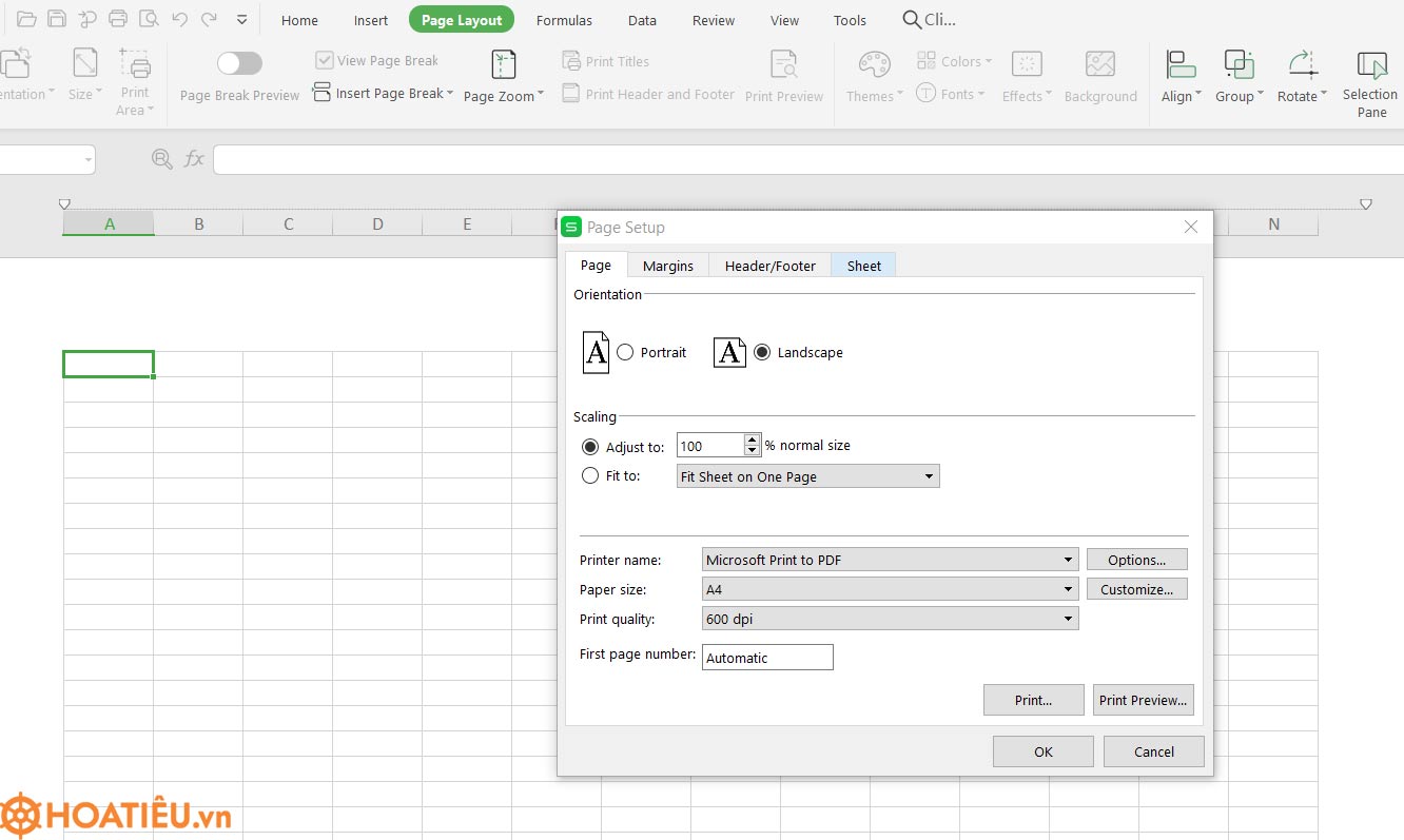 in-excel-trong-1-trang-a4-l-m-th-n-o-in-excel-v-a-kh-t-trong-1