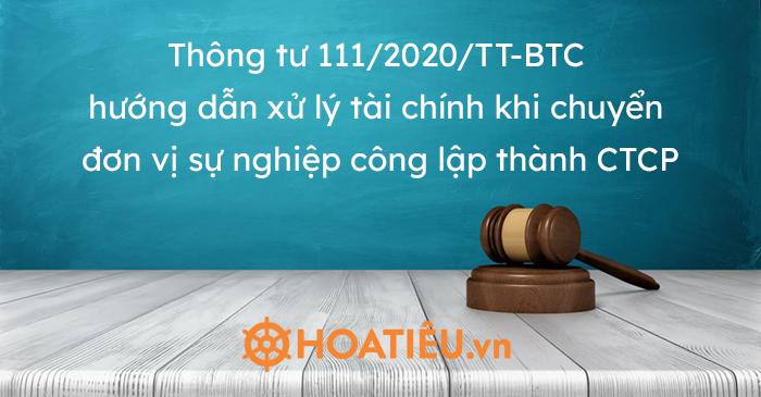 mtnxh tt 111 btc