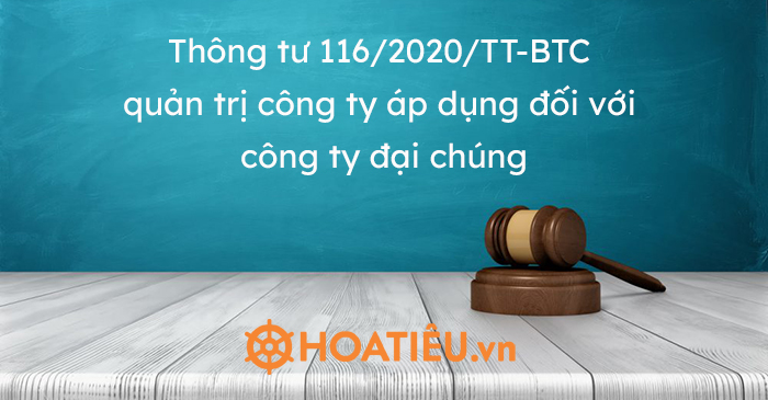 thong tu 116 tt btc