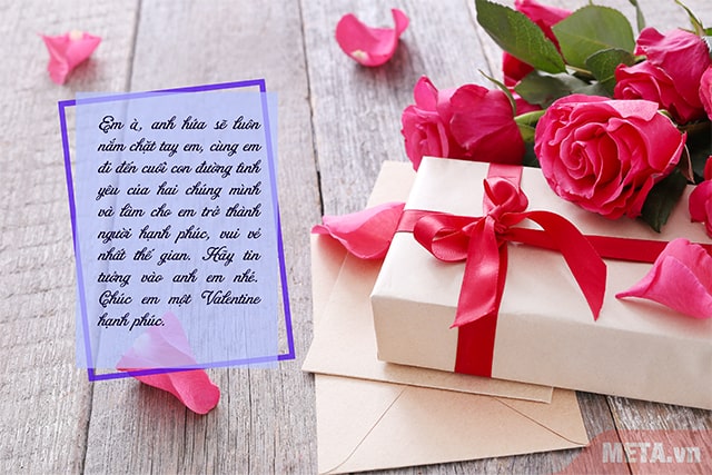 Thiệp Valentine 2024: Chào mừng đến ngày lễ tình nhân Valentine 2024! Hãy tạo những kỷ niệm lãng mạn cho người yêu của bạn với thiệp Valentine độc đáo của chúng tôi. Thiết kế đẹp mắt và ý nghĩa sẽ khiến ngày của bạn trở nên đặc biệt hơn bao giờ hết.
