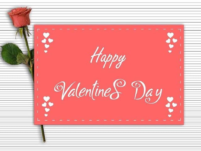 Valentine không chỉ là ngày kính mến người yêu mà còn kính mừng phụ nữ, và hãy cùng nhau chọn những tấm thiệp Valentine trắng đẹp nhất để gửi tặng cho các cô gái lãng mạn và xinh đẹp vào Ngày Quốc Tế Phụ Nữ - 14/